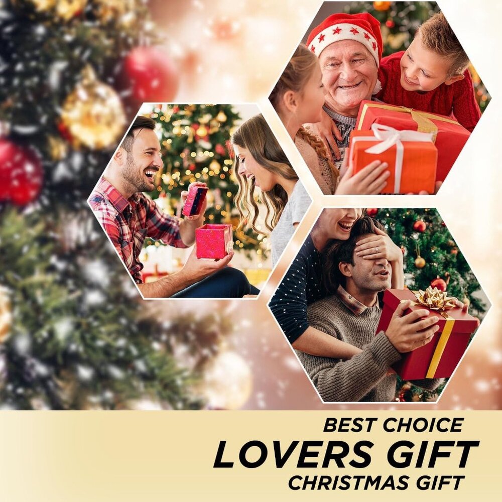 Multicolor Adjustable Hematite Bracelet - Stylish… - image 7